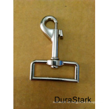 Znic Alloy Bolt Snap Hook (DP-239Z)